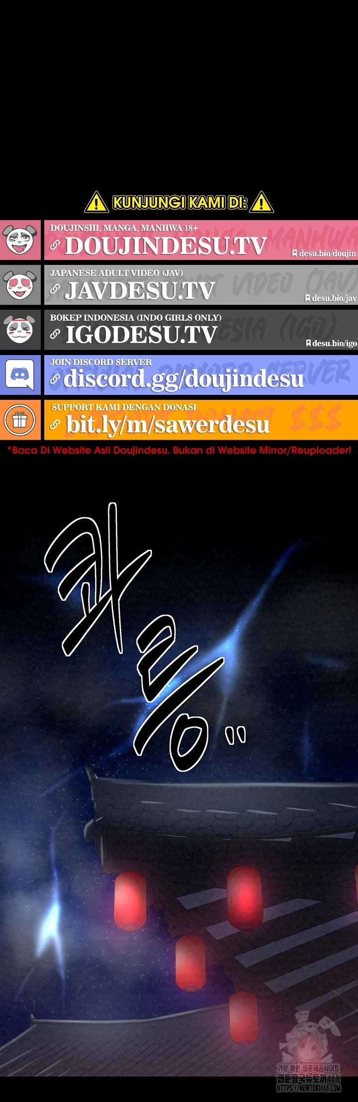 Read manhwa  The Servant’s Story - Chap 26 - image 35