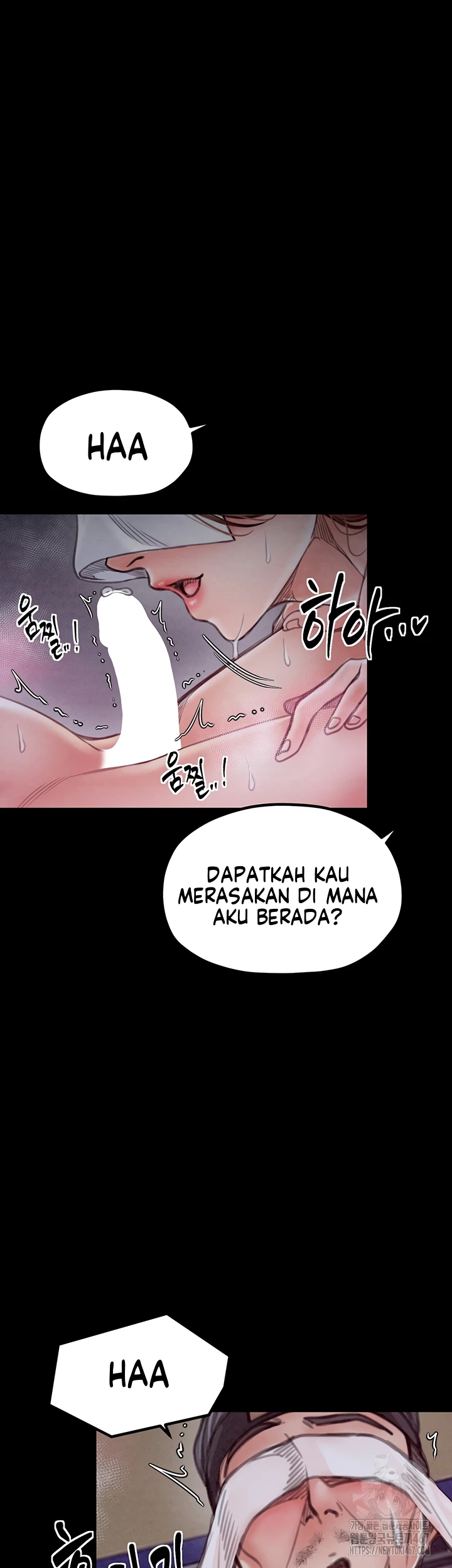 Read manhwa  The Servant’s Story - Chap 25 - image 29