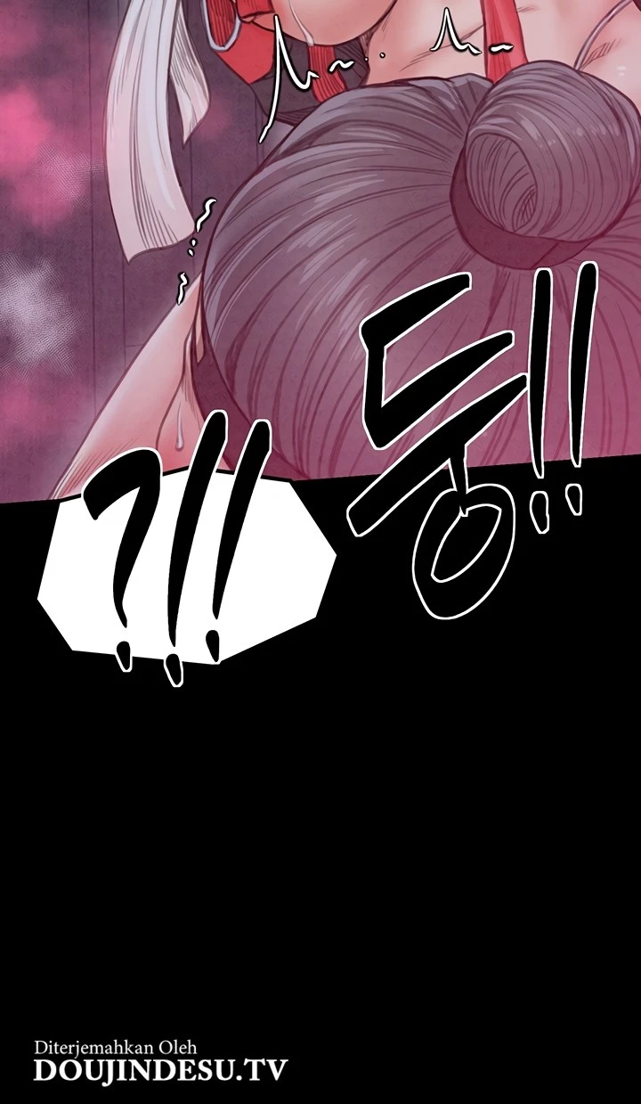 Read manhwa  The Servant’s Story - Chap 25 - image 21