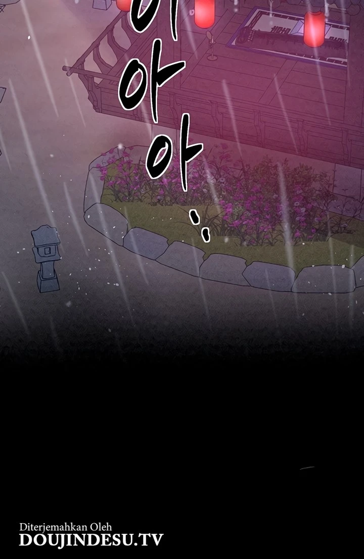 Read manhwa  The Servant’s Story - Chap 25 - image 17