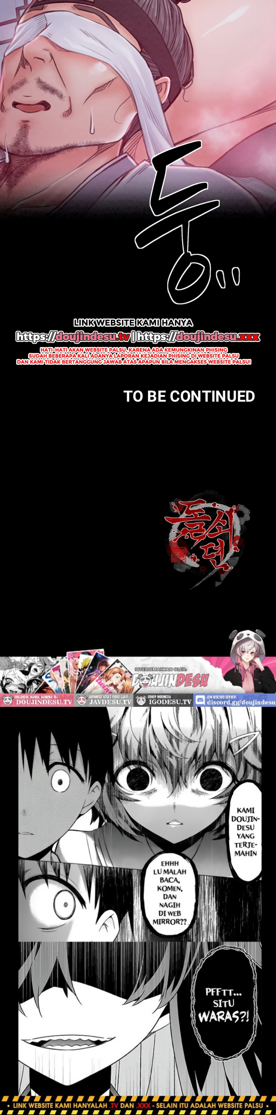 Read manhwa  The Servant’s Story - Chap 25 - image 69