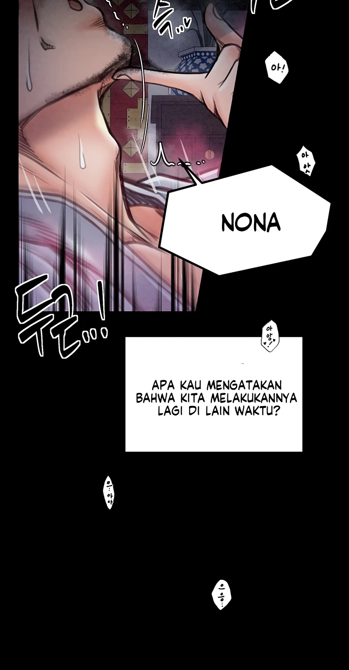 Read manhwa  The Servant’s Story - Chap 25 - image 63