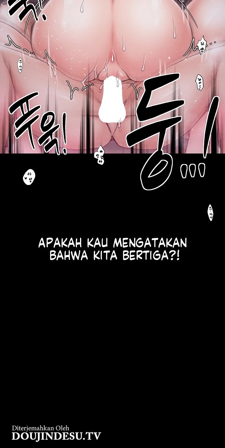 Read manhwa  The Servant’s Story - Chap 25 - image 53