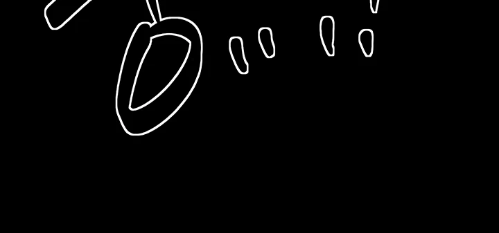 Read manhwa  The Servant’s Story - Chap 25 - image 56