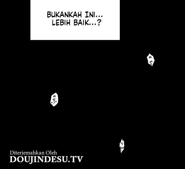 Read manhwa  The Servant’s Story - Chap 25 - image 43