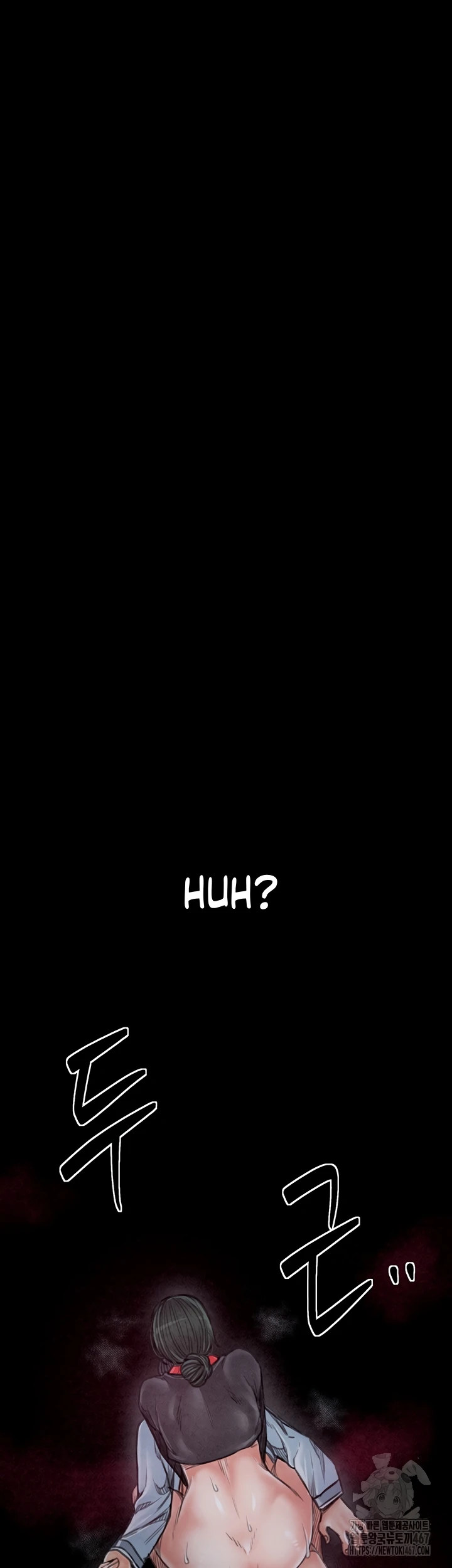 Read manhwa  The Servant’s Story - Chap 25 - image 46