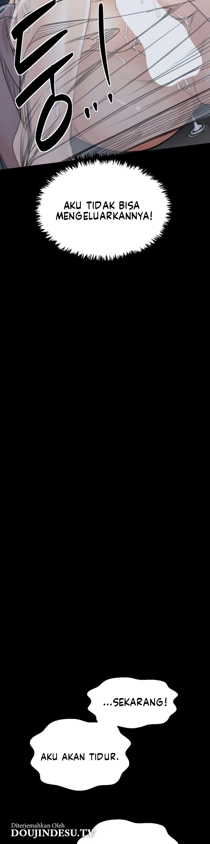 Read manhwa  The Servant’s Story - Chap 23 - image 20