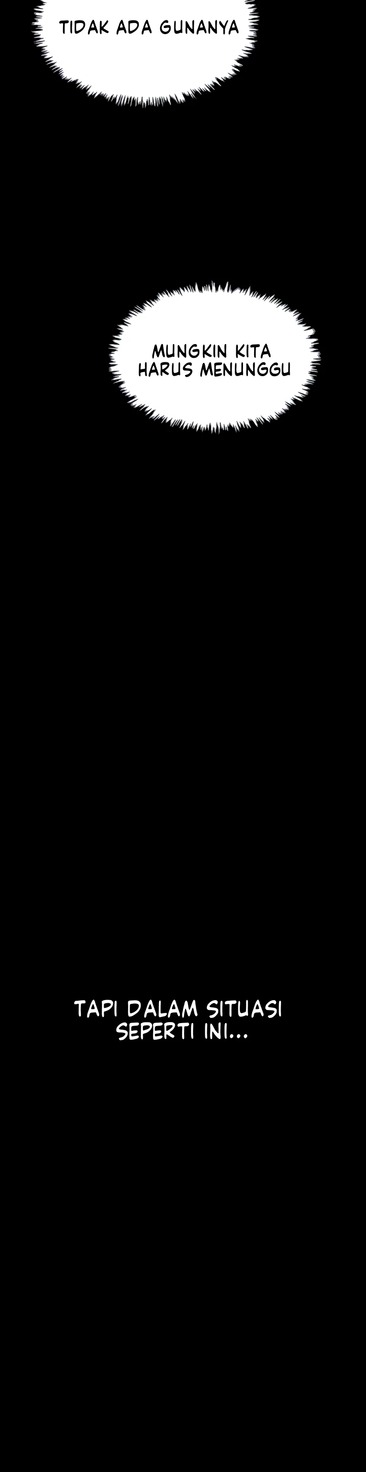 Read manhwa  The Servant’s Story - Chap 23 - image 22