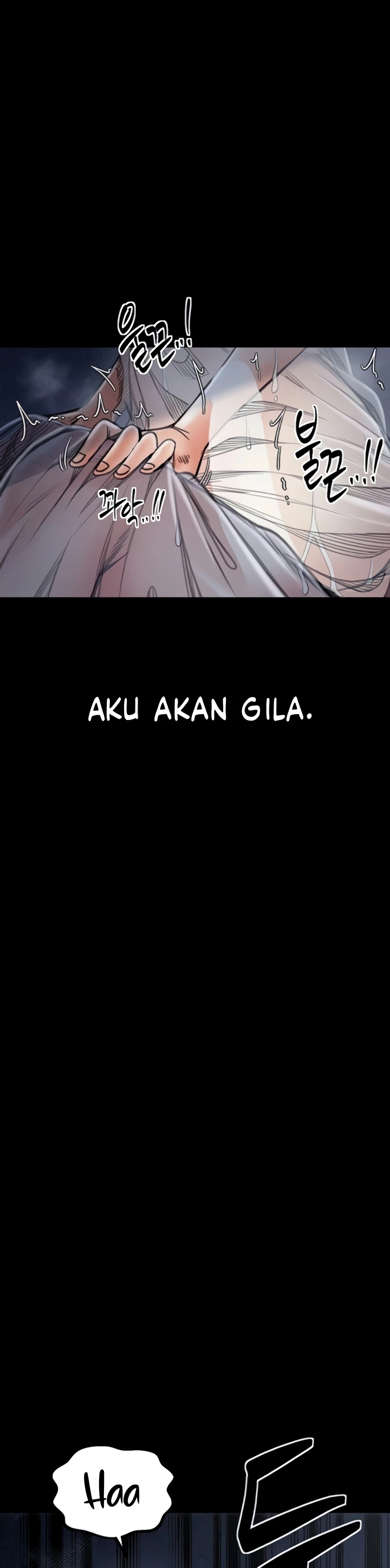 Read manhwa  The Servant’s Story - Chap 23 - image 24