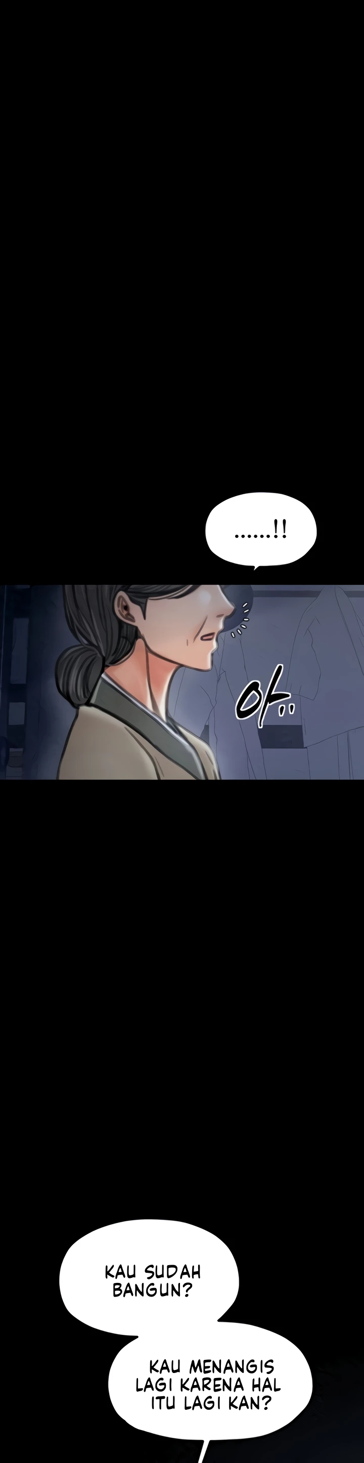 Read manhwa  The Servant’s Story - Chap 23 - image 14