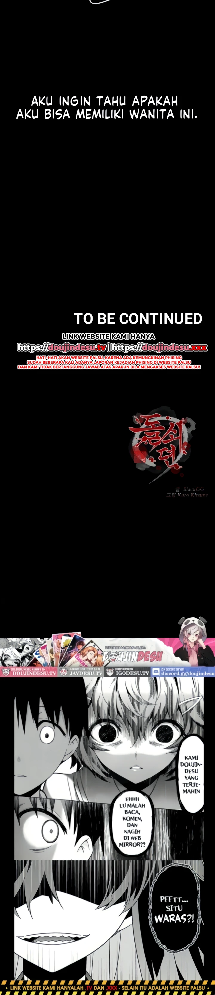 Read manhwa  The Servant’s Story - Chap 23 - image 59