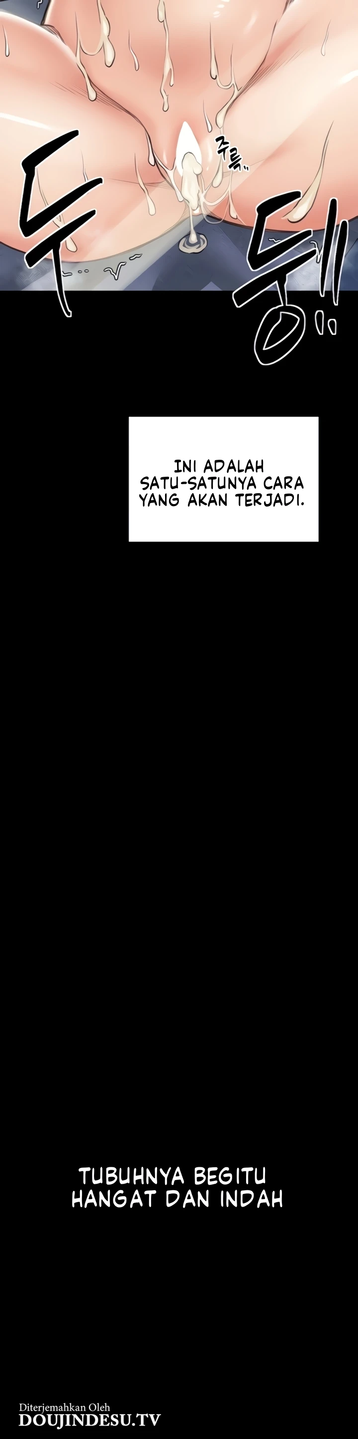 Read manhwa  The Servant’s Story - Chap 23 - image 53