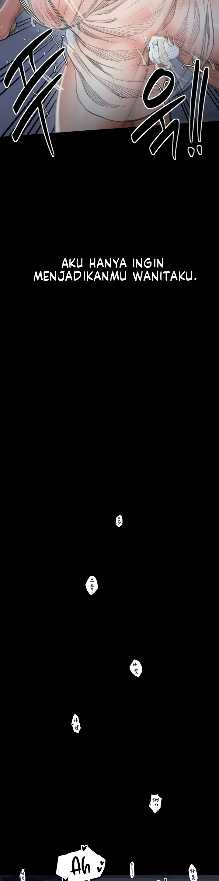 Read manhwa  The Servant’s Story - Chap 23 - image 45