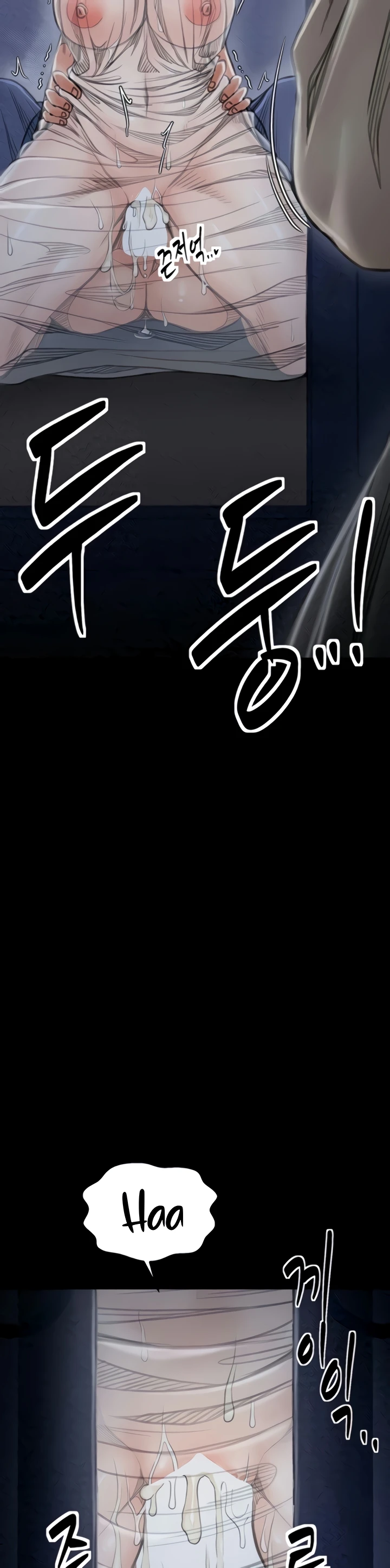 Read manhwa  The Servant’s Story - Chap 23 - image 38