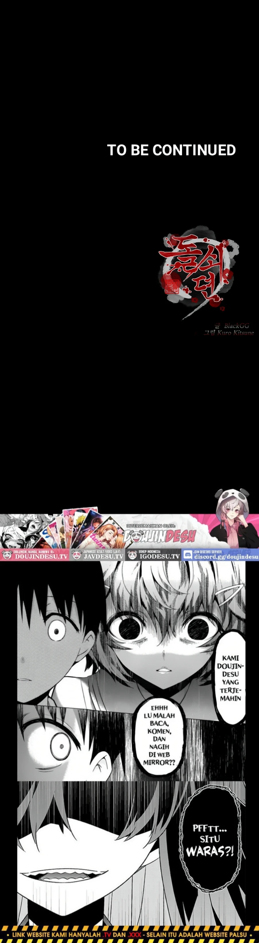 Read manhwa  The Servant’s Story - Chap 31 - image 72