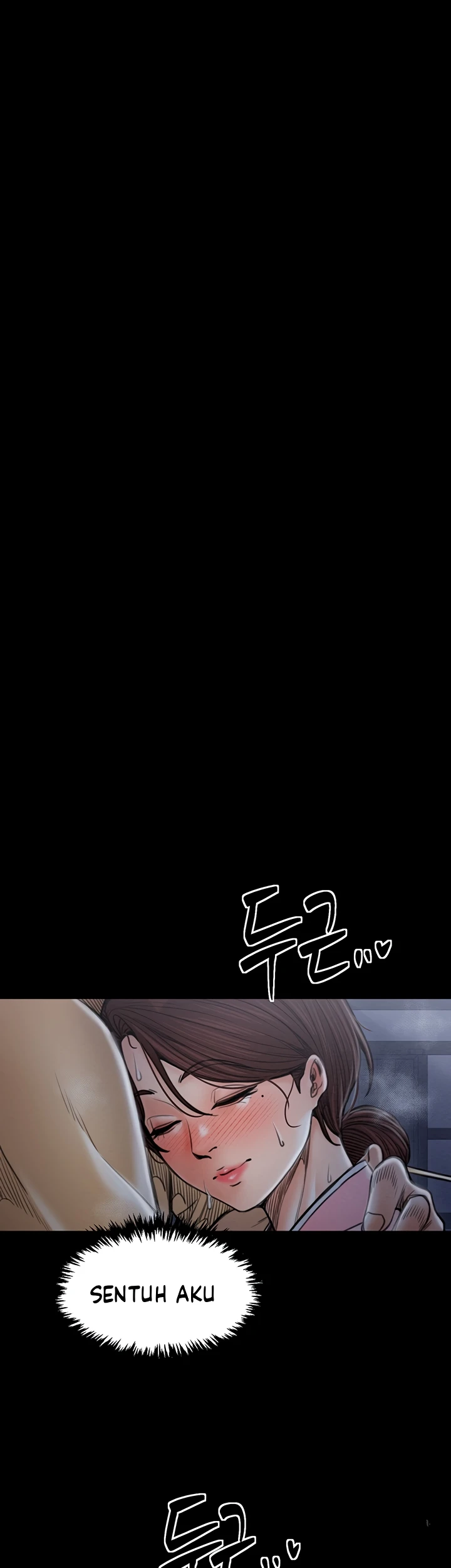 Read manhwa  The Servant’s Story - Chap 31 - image 68