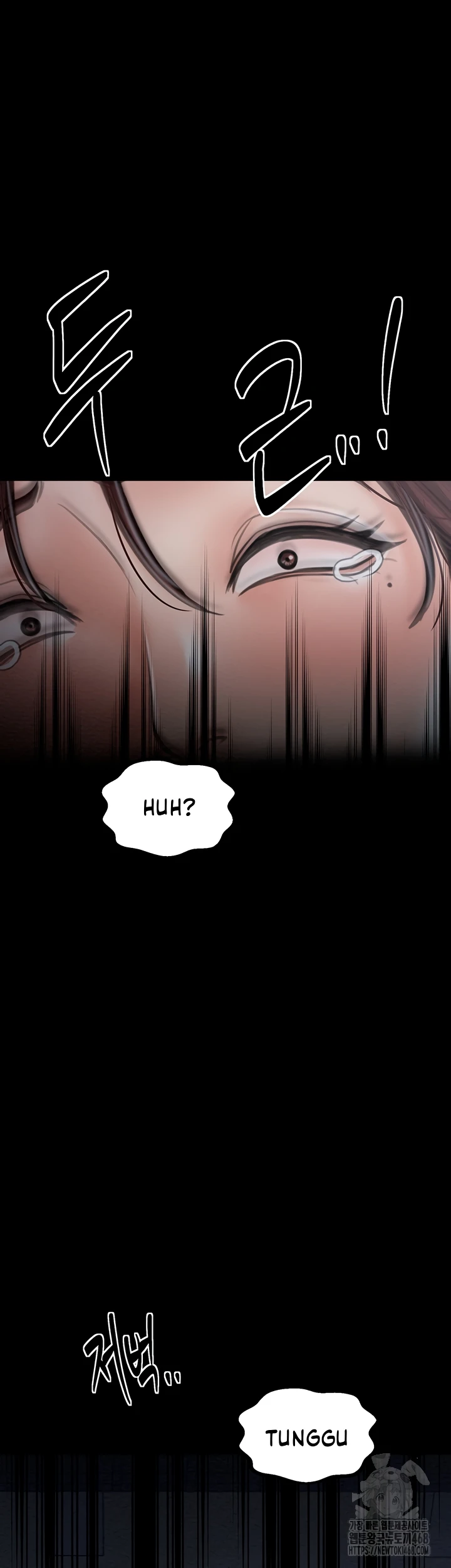 Read manhwa  The Servant’s Story - Chap 31 - image 48