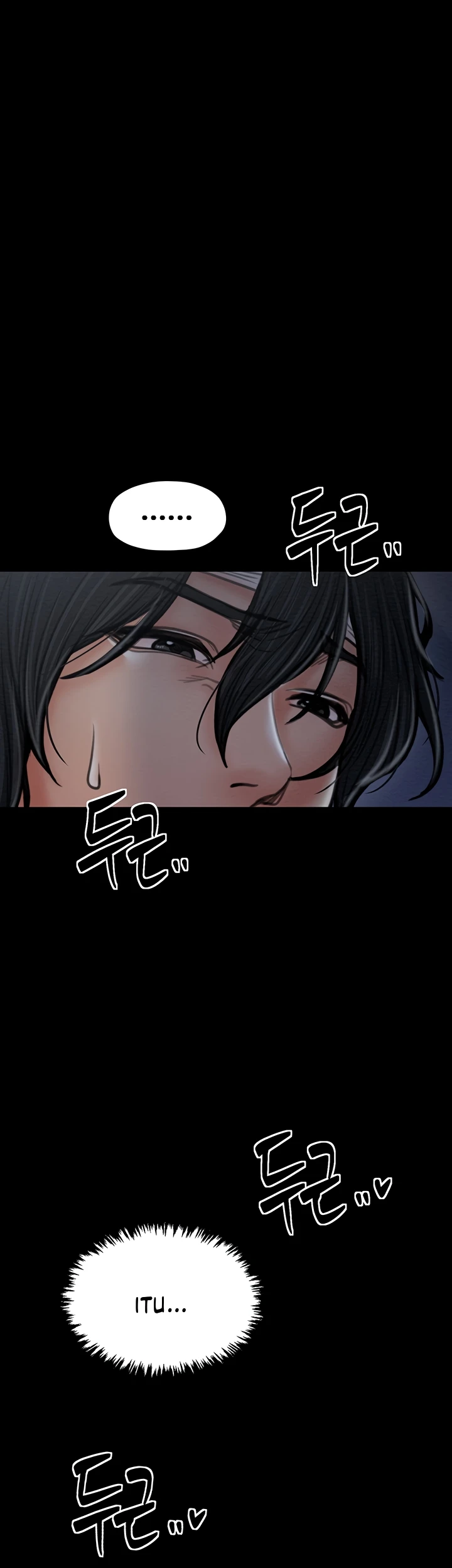 Read manhwa  The Servant’s Story - Chap 31 - image 44