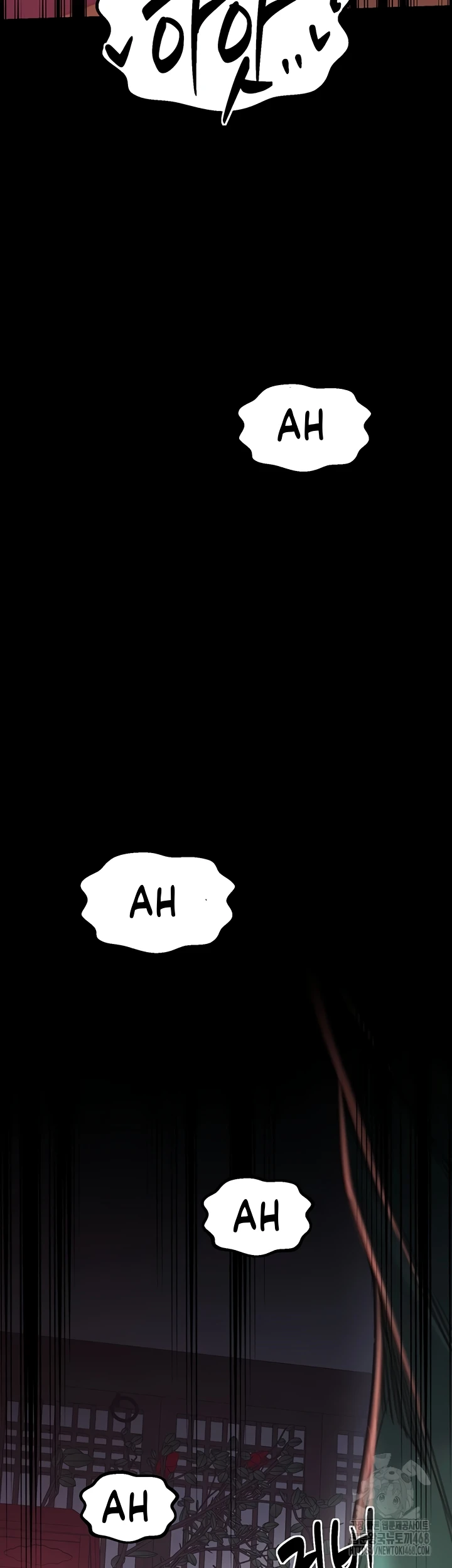 Read manhwa  The Servant’s Story - Chap 30 - image 29