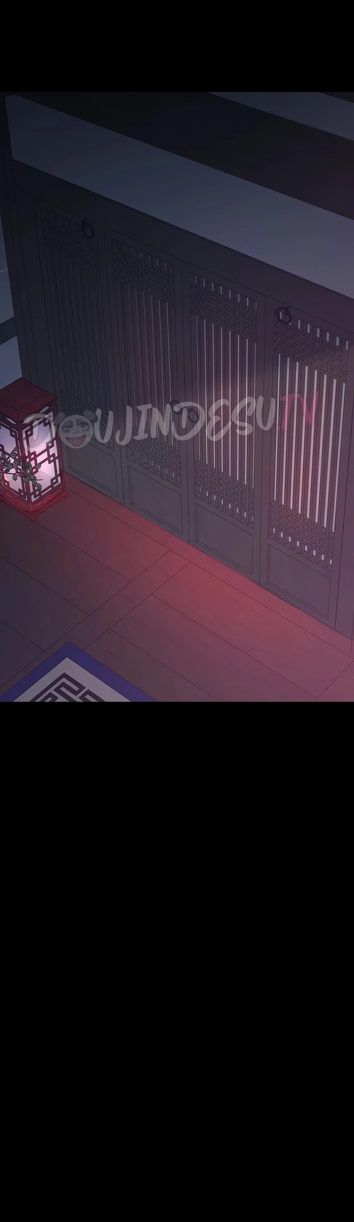 Read manhwa  The Servant’s Story - Chap 30 - image 15