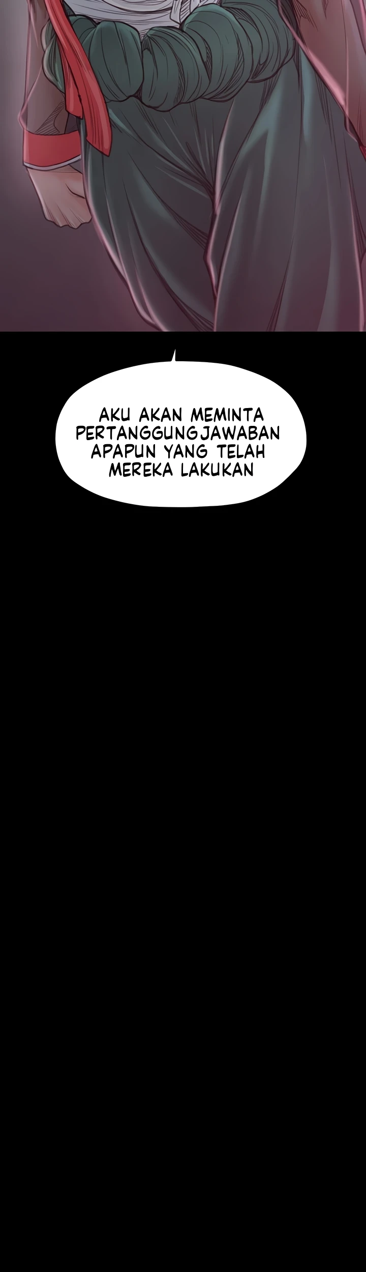 Read manhwa  The Servant’s Story - Chap 30 - image 14