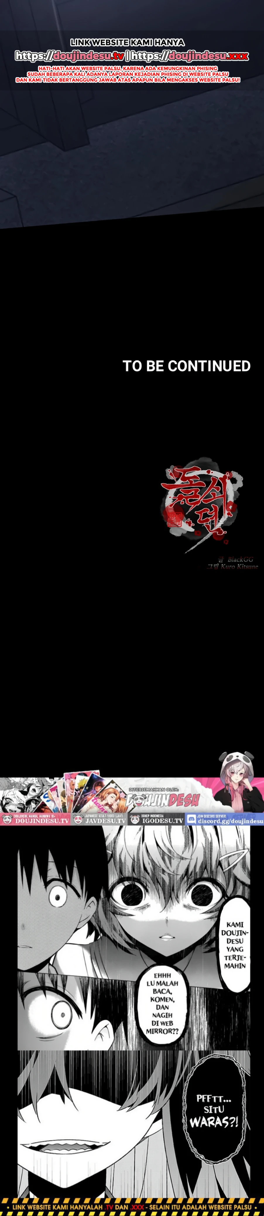 Read manhwa  The Servant’s Story - Chap 30 - image 80