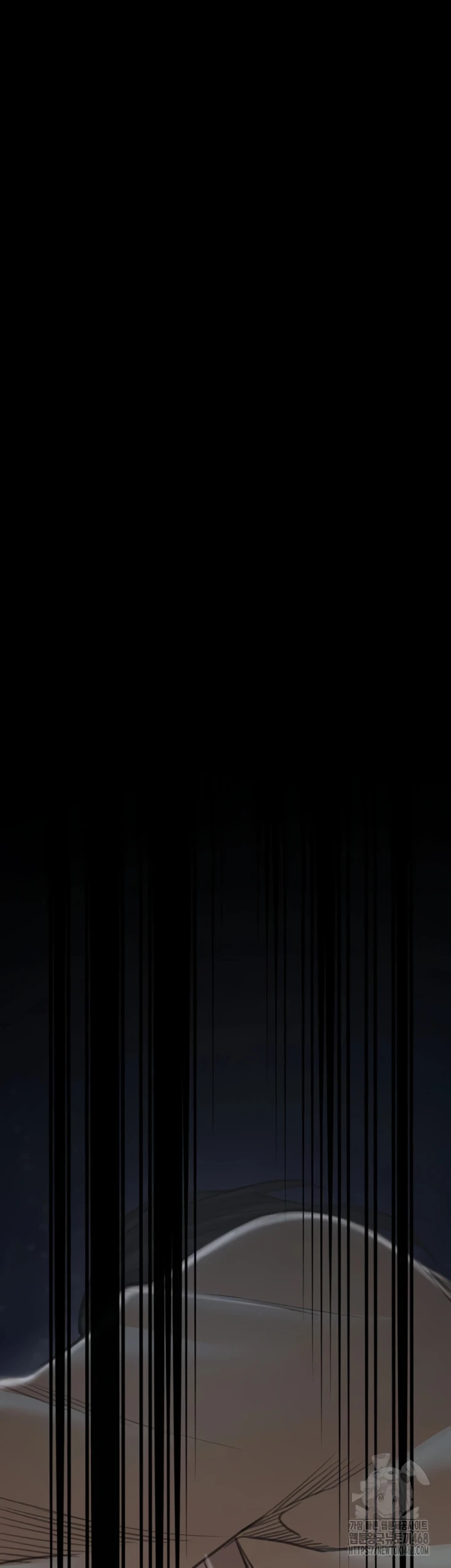 Read manhwa  The Servant’s Story - Chap 30 - image 78