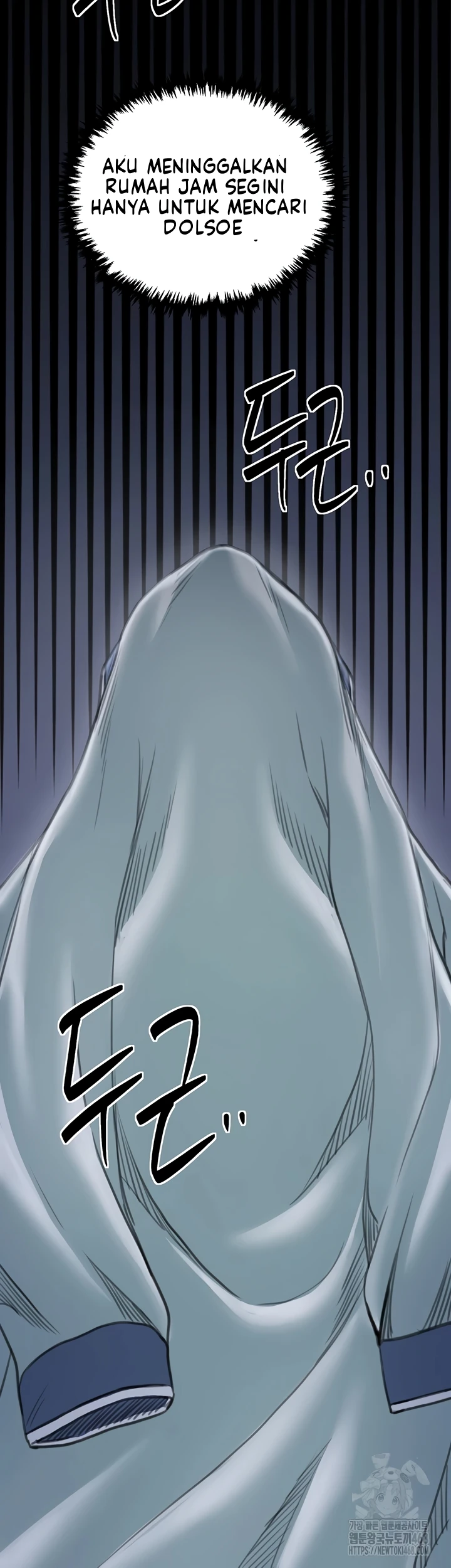 Read manhwa  The Servant’s Story - Chap 30 - image 71