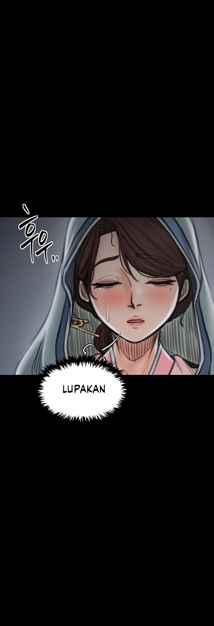 Read manhwa  The Servant’s Story - Chap 30 - image 73