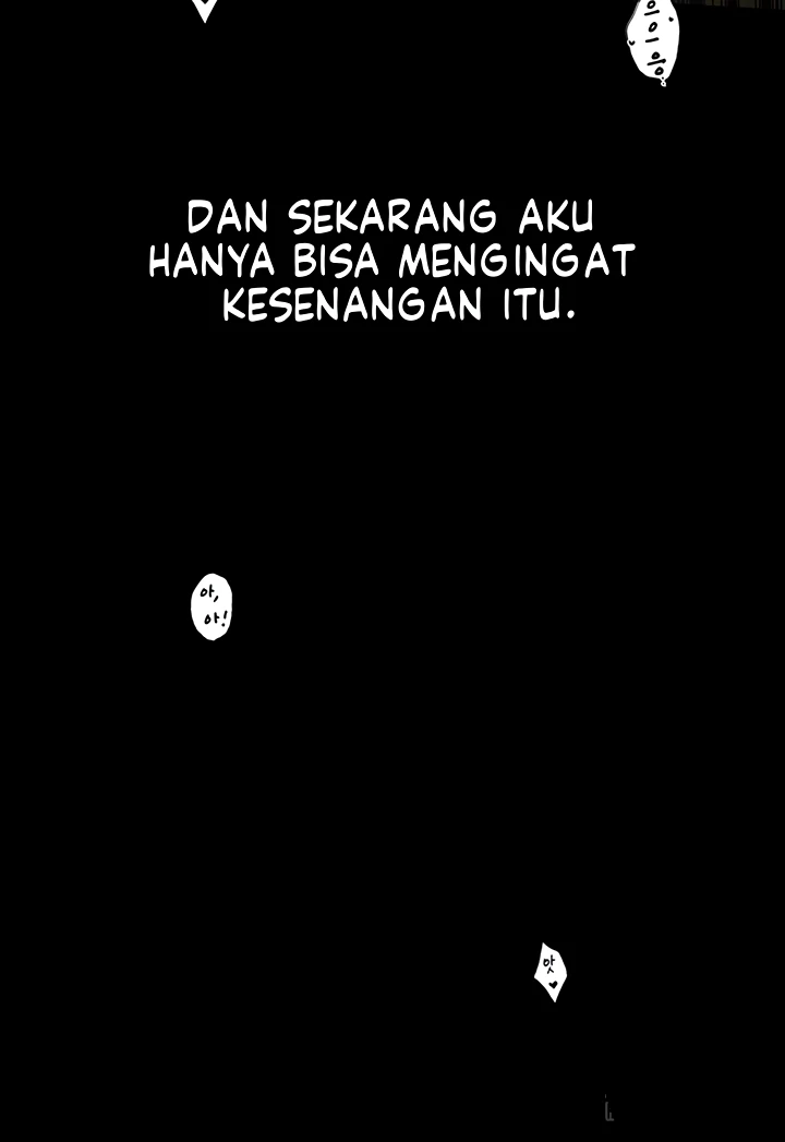 Read manhwa  The Servant’s Story - Chap 30 - image 60