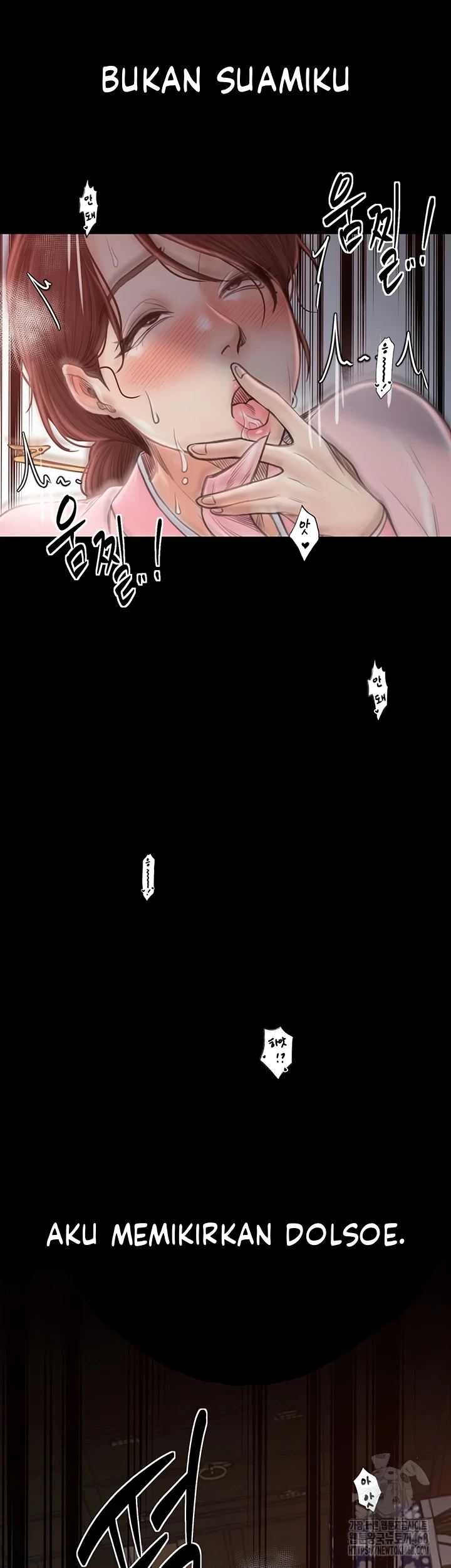 Read manhwa  The Servant’s Story - Chap 30 - image 62