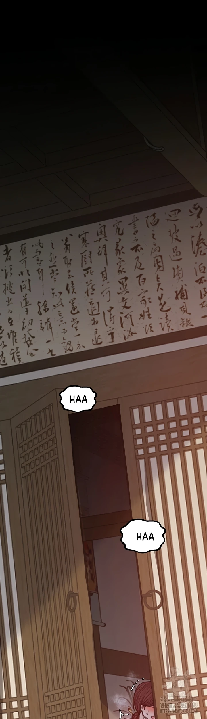 Read manhwa  The Servant’s Story - Chap 30 - image 56