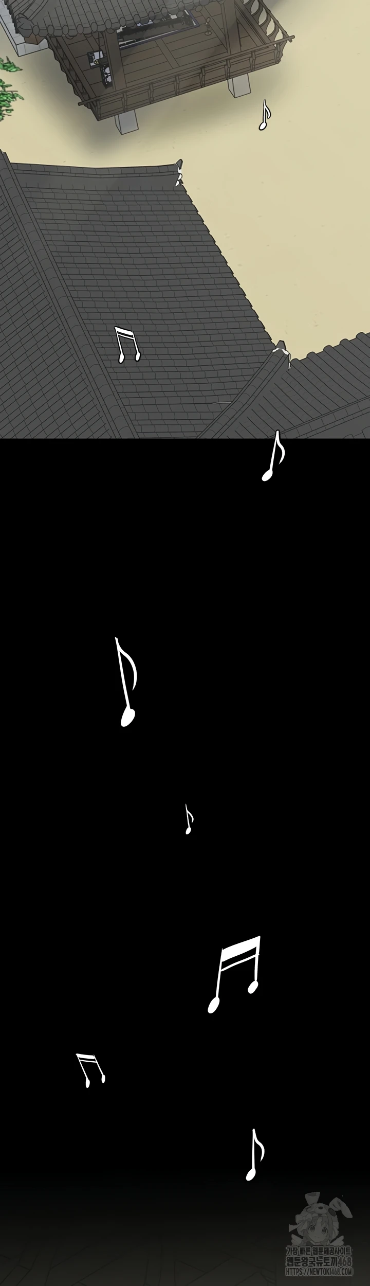 Read manhwa  The Servant’s Story - Chap 30 - image 47