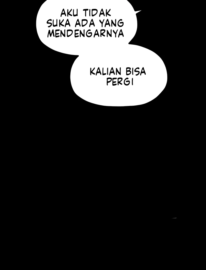 Read manhwa  The Servant’s Story - Chap 30 - image 39