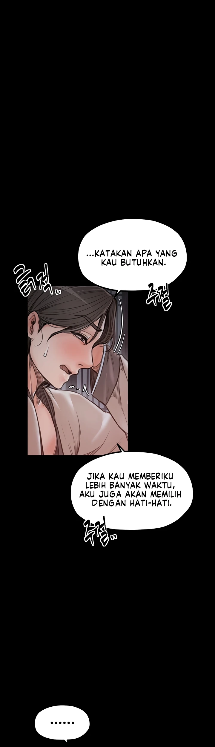 Read manhwa  The Servant’s Story - Chap 30 - image 37