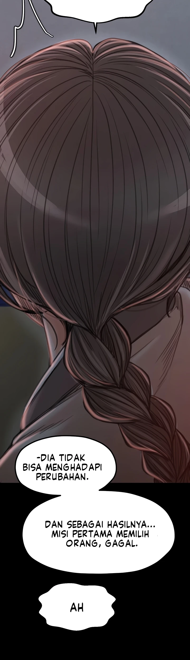 Read manhwa  The Servant’s Story - Chap 30 - image 36