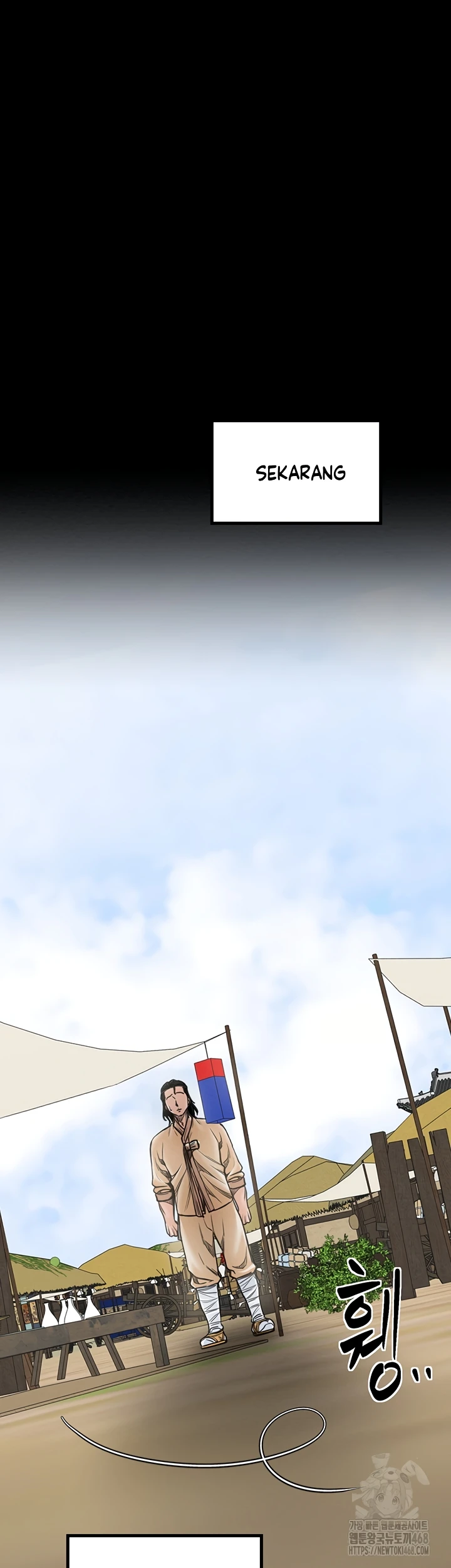 Read manhwa  The Servant’s Story - Chap 39 - image 28