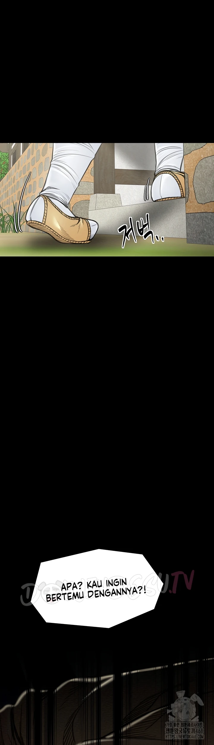 Read manhwa  The Servant’s Story - Chap 39 - image 10