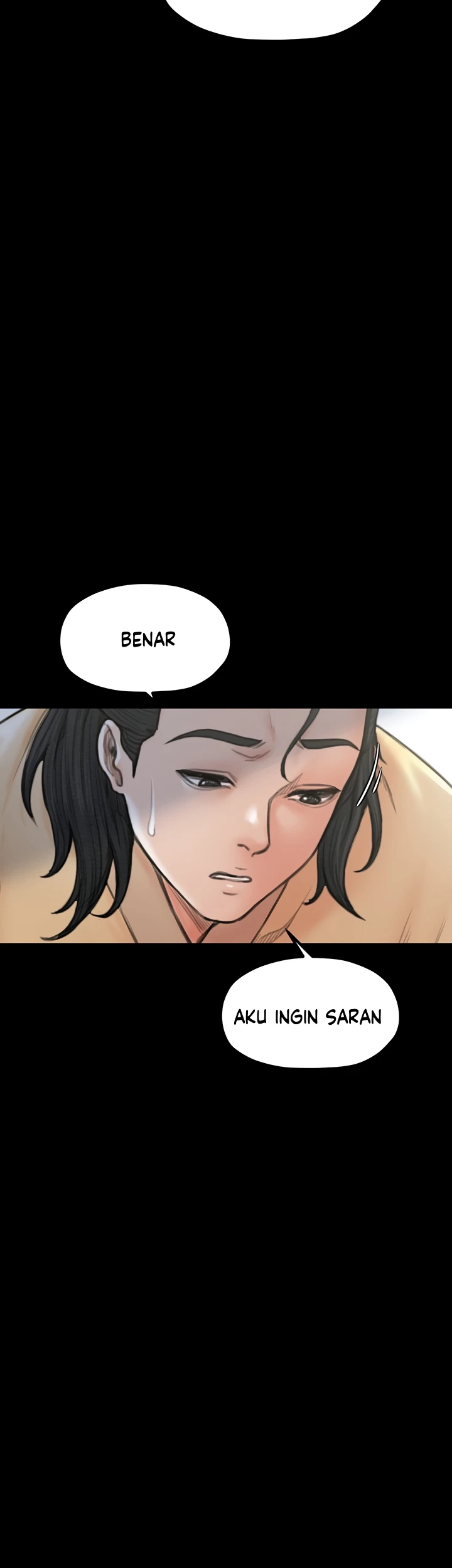 Read manhwa  The Servant’s Story - Chap 39 - image 17