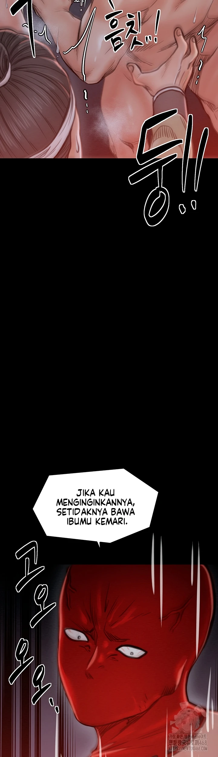 Read manhwa  The Servant’s Story - Chap 39 - image 69