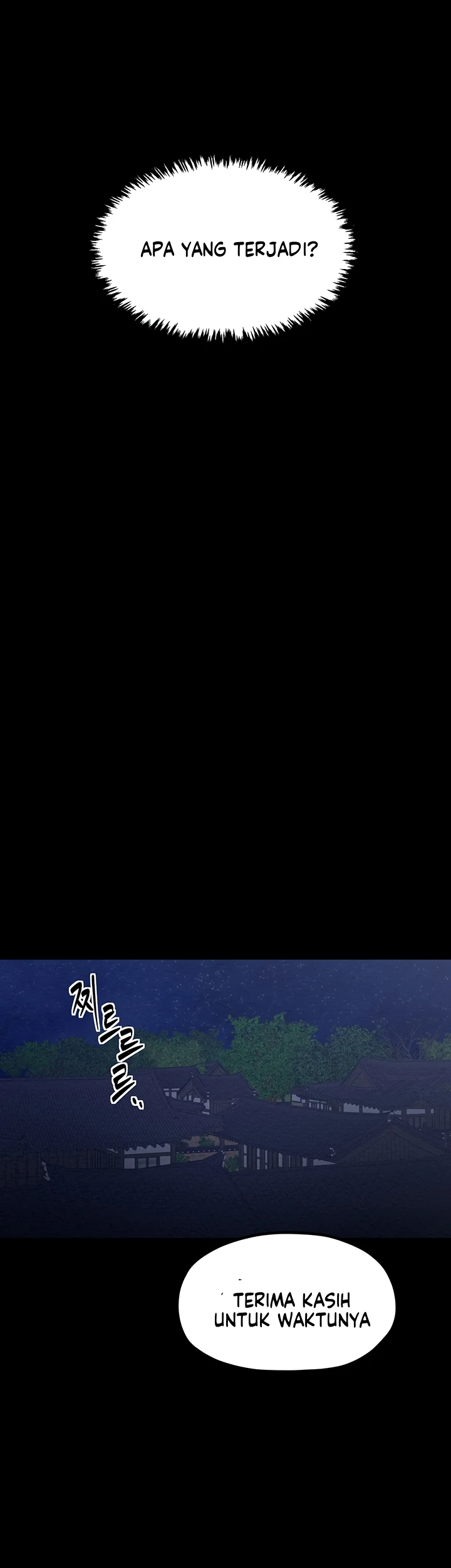 Read manhwa  The Servant’s Story - Chap 39 - image 60