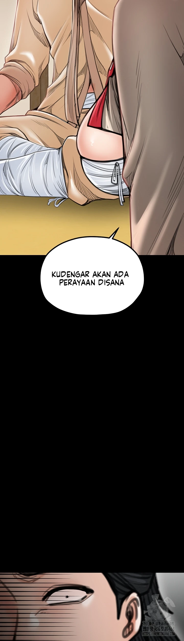 Read manhwa  The Servant’s Story - Chap 39 - image 51