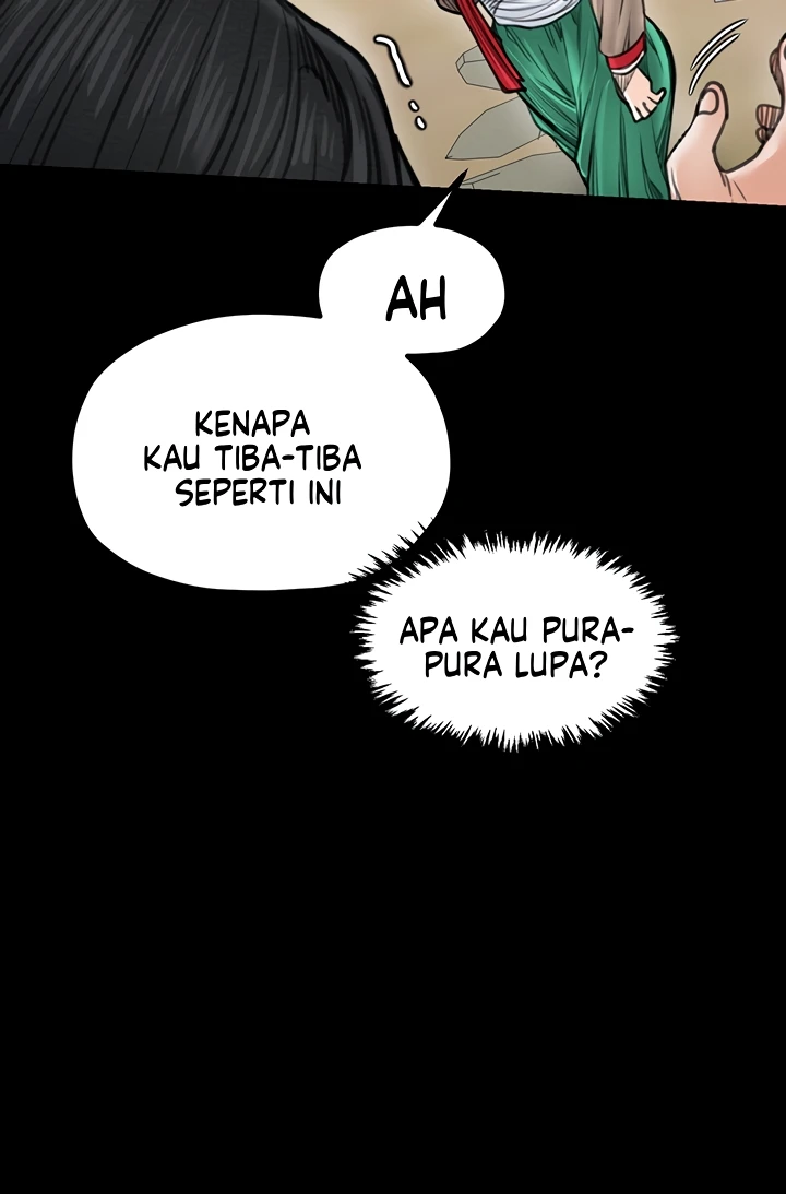 Read manhwa  The Servant’s Story - Chap 39 - image 39