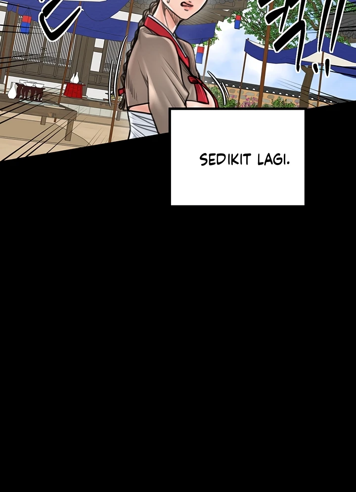 Read manhwa  The Servant’s Story - Chap 39 - image 33
