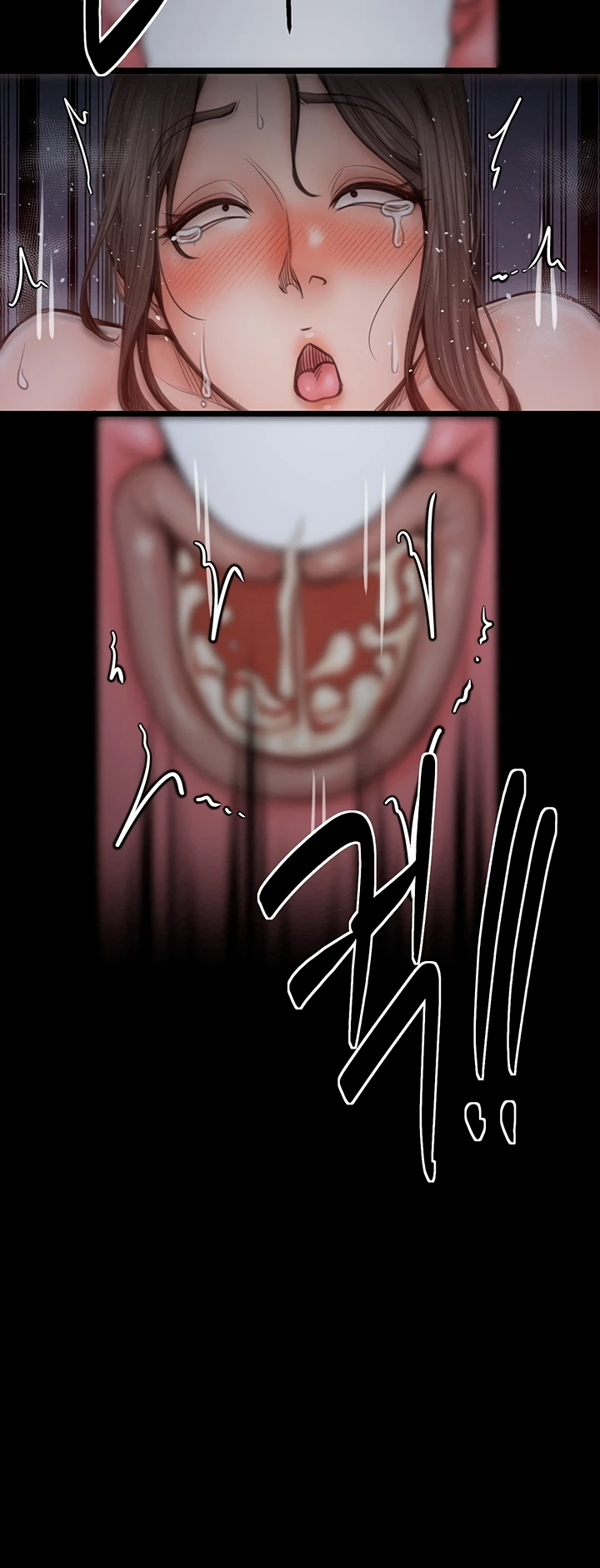 Read manhwa  The Servant’s Story - Chap 38 - image 13