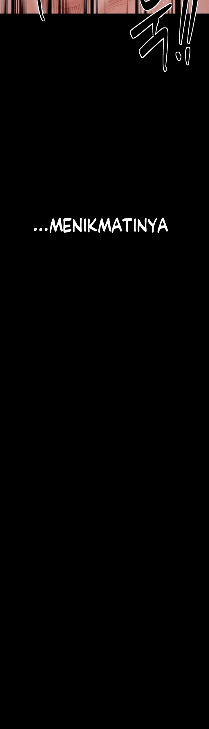 Read manhwa  The Servant’s Story - Chap 38 - image 53