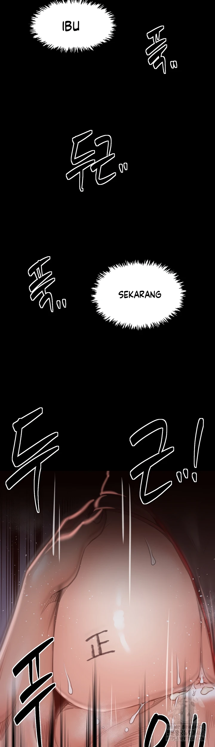 Read manhwa  The Servant’s Story - Chap 38 - image 52