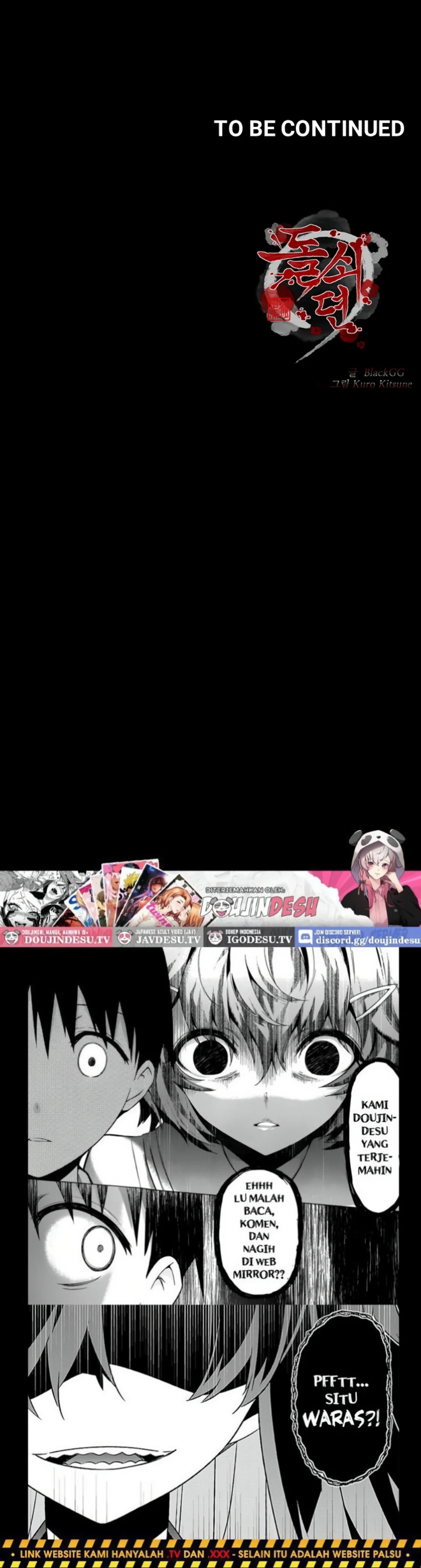 Read manhwa  The Servant’s Story - Chap 38 - image 54