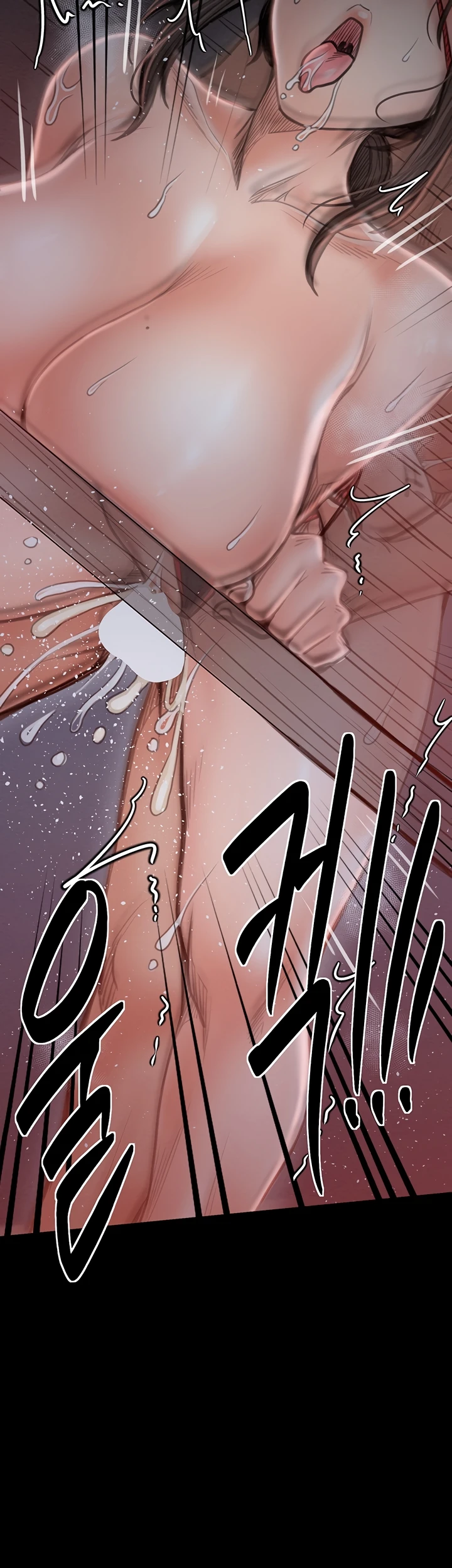 Read manhwa  The Servant’s Story - Chap 38 - image 48