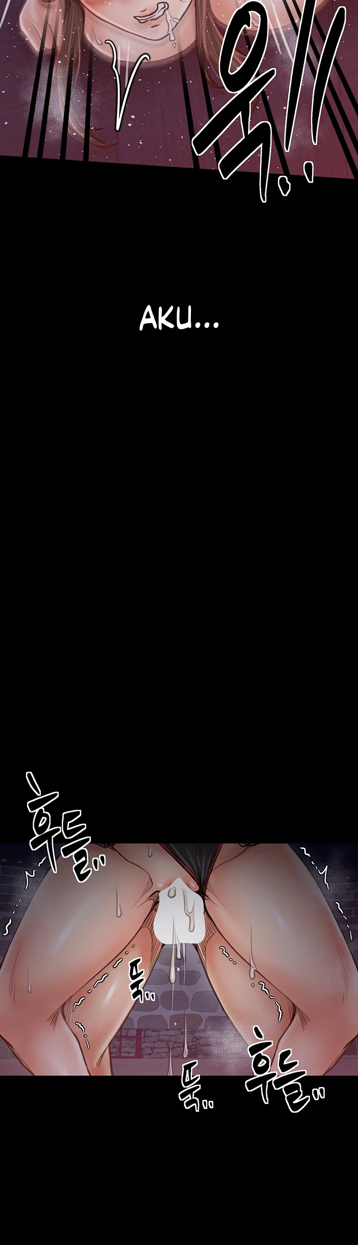 Read manhwa  The Servant’s Story - Chap 38 - image 44